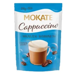 mokate-cappuccino-z-magnezem-110g