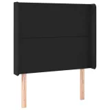 zaglowek-led-czarny-93x16x118-cm-kolor-obicia-czarny