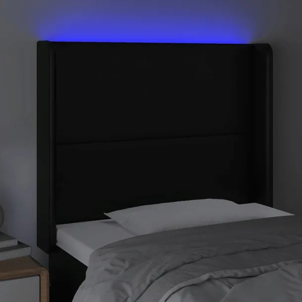 zaglowek-led-czarny-93x16x118-cm-szerokosc-mebla-93-cm
