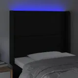 zaglowek-led-czarny-93x16x118-cm-szerokosc-mebla-93-cm