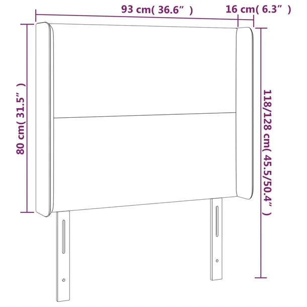 zaglowek-led-czarny-93x16x118-cm-kod-producenta-ze-3123846