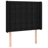 zaglowek-led-czarny-93x16x118-cm-ip65-kolor-obicia-czarny