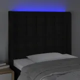 zaglowek-led-czarny-93x16x118-cm-ip65-szerokosc-mebla-93-cm