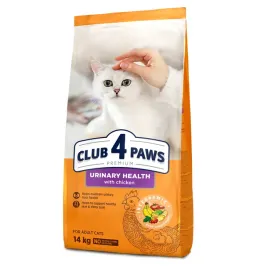 club-4-paws-premium-sucha-karma-dla-kota-urinary-health-14-kg