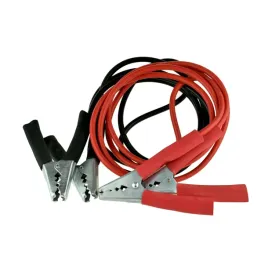 kable-rozruchowe-400a-3m-produkt-polski