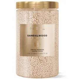 stara-mydlarnia-sandalwood-kawior-do-kapieli-340g-drzewo-sandalowe