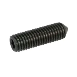 wkrety-dociskowe-stozkowe-din-914-m8x1x8-cz-100szt