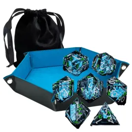 za-wodospadem-niebieski-zestaw-prezentowy-rpg