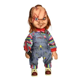 figurka-mezco-toyz-chucky-child-s-play-38-cm-z-dzwiekiem-kolekcjonerska