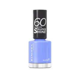 lakier-do-paznokci-szybkoschnacy-856-blue-breeze-rimmel-60-seconds-8-ml