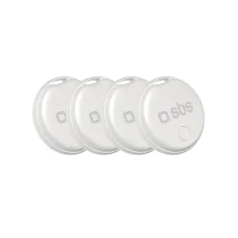 lokalizator-sbs-track-my-circle-kompatybilny-z-apple-find-my-zestaw-4szt-