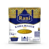 rani-kasza-bulgur-2-kg
