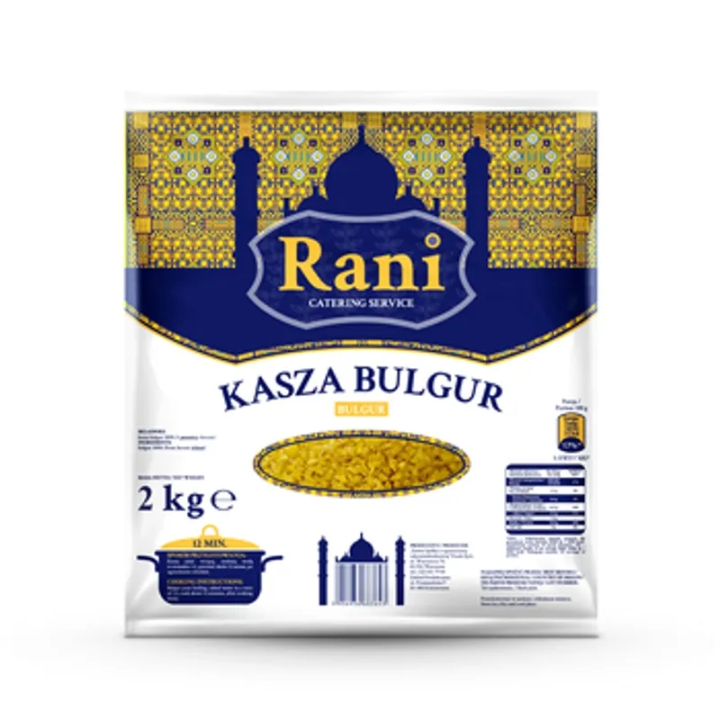 rani-kasza-bulgur-2-kg