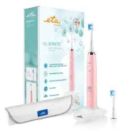 szczoteczka-soniczna-do-zebow-eta-pink-ipx7