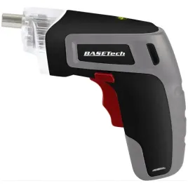 wkretarka-akumulatorowa-led-36v