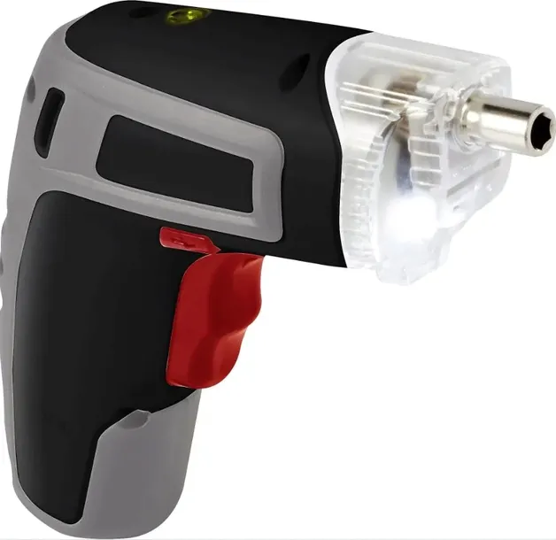 wkretarka-akumulatorowa-led-36v-marka-inny-producent