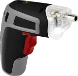 wkretarka-akumulatorowa-led-36v-marka-inny-producent