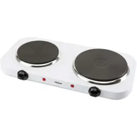 kuchenka-elektryczna-podwojna-1500w-turystyczna