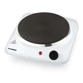 kuchenka-elektryczna-hyundai-1500w