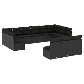 zestaw-mebli-ogrodowych-rattan-pe-czarny-11s-2n-13ps-15po-55x62x69cm