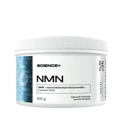 nmn-100-g-mononukleotyd-nikotynamidowy-czysty-bez-dodatkow-czystosc-99-9percent