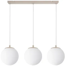 lampa-wiszaca-sufitowa-zyrandol-kaszmirowy-bez-biale-kule-nad-stol-wyspe