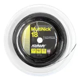 naciag-do-squasha-ashaway-multinick-18-rolka