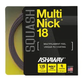 naciag-do-squasha-ashaway-multinick-18-set