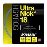 naciag-do-squasha-ashaway-ultranick-18-set
