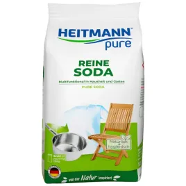 heitmann-soda-oczyszczona-do-sprzatania-500-g