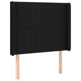 zaglowek-led-czarny-93x16x118-128-cm-kolor-obicia-czarny