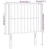 zaglowek-led-czarny-93x16x118-128-cm-kod-producenta-ze-3124270