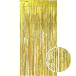 kurtyna-na-drzwi-classic-metalik-zloty-partypal-250-x-100-cm