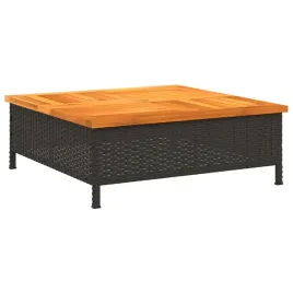 stolik-ogrodowy-70-x-70-x-25-cm-czarno-brazowy-z-rattanu-pe-i-stali