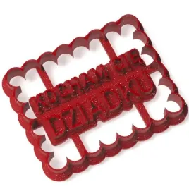 foremka-dzien-dziadka-kocham-cie-dziadku-68x88-czerwony-brokat