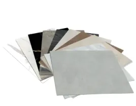 probka-panele-scienne-spc-do-lazienki-kuchni-kartonik-z-kolorami-vilo