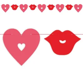 baner-serca-i-usta-czerwono-rozowy-22-m