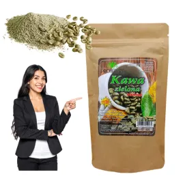 kawa-zielona-250g-proherbis-naturalne-wsparcie-metabolizmu