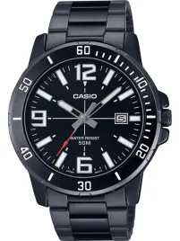 zegarek-meski-casio-mtp-vd01b-1b-zd169e-box
