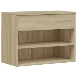 lawka-na-obuwie-z-polkami-i-schowkiem-dab-sonoma-60x30x45-cm