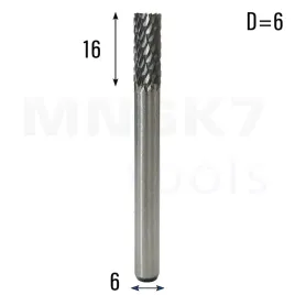 frez-pilnik-obrotowy-do-metalu-or-6-mm-6-mm-or-vhm-hrc-65-or-typ-a