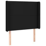 zaglowek-led-czarny-93x16x118-128-cm-kolor-obicia-czarny