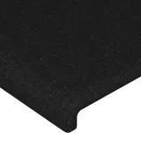 zaglowek-led-czarny-93x16x118-128-cm-wysokosc-mebla-128-cm