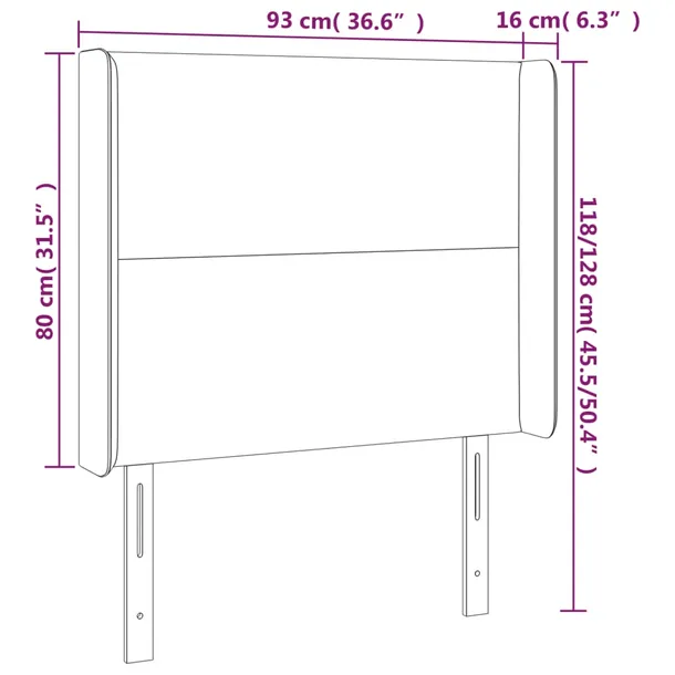 zaglowek-led-czarny-93x16x118-128-cm-kod-producenta-ze-3123752