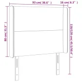 zaglowek-led-czarny-93x16x118-128-cm-kod-producenta-ze-3123752