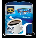 kruger-slodzik-sweet-time-300-tab-135g