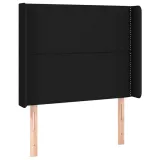 zaglowek-led-czarny-93x16x118cm-kolor-obicia-czarny