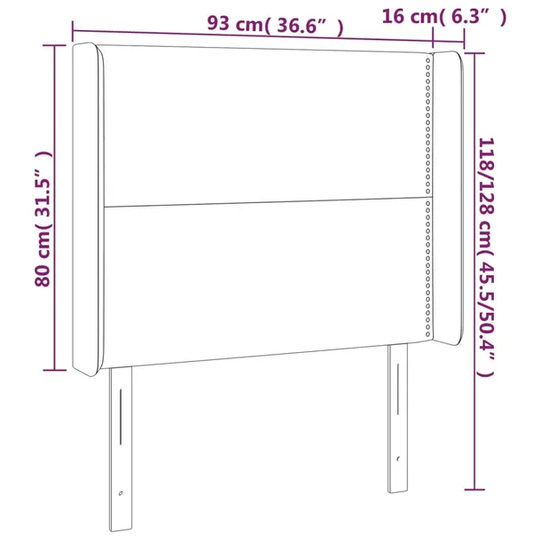 zaglowek-led-czarny-93x16x118cm-kod-producenta-ze-3123892