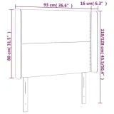 zaglowek-led-czarny-93x16x118cm-kod-producenta-ze-3123892