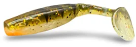guma-na-szczupaka-na-sandacza-storm-jointed-minnow-9cm-75g-1szt